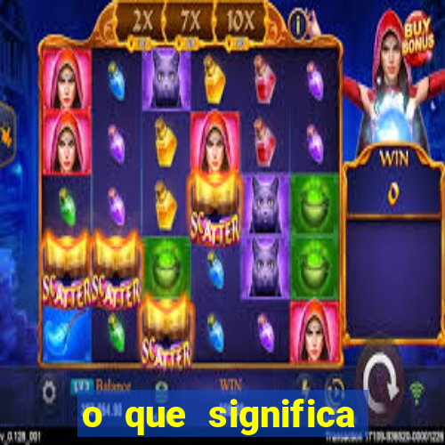 o que significa sonhar com silvio santos